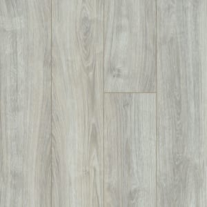 01021_SL425 - small 1