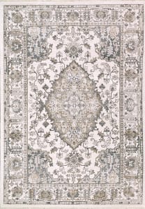 MZ358475508 - small 1