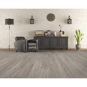 RES08-01-0648 - small 