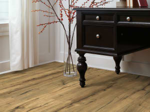 02006_SL378 - small 