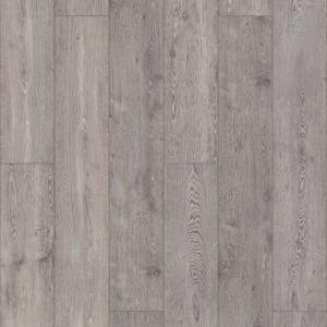 VV491-02954 - small 1