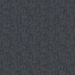 2B179_559 - small 1