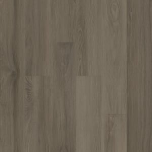 00510-5M403 - small 1