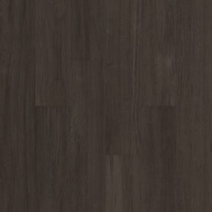 00722_5M315 - small 1