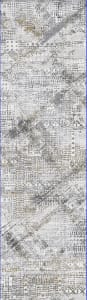 CW9127925970 - small 2