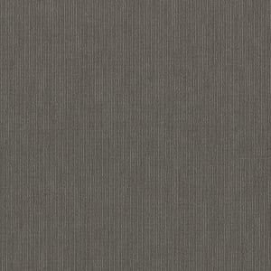 00500_54930 - small 1