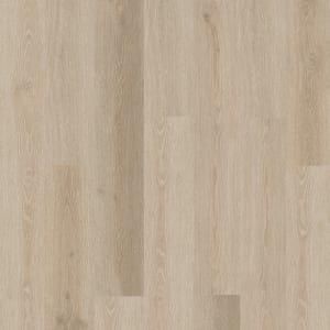 SDE01-838 - small 1