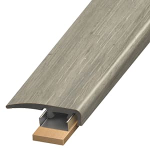 SCAP-118552 Ghost Elm - small 