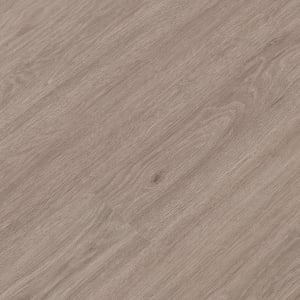 VTGBLEELM6X48-2MM-12MIL - small 