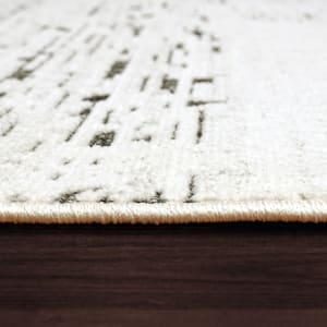 LT358145190 - small 3