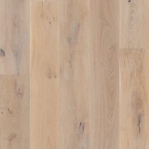 AA847-11092 - small 1
