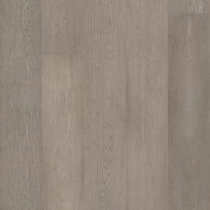SW755-05056 - small 1