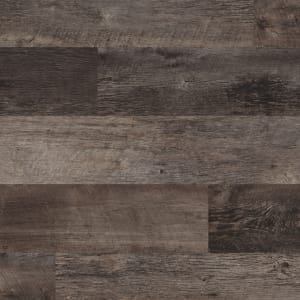 RKP8211 - small 