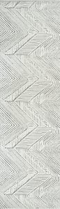 LT358142190 - small 2