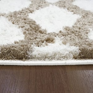 SI10145904111 - small 2