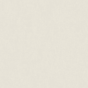 PWS011 - small 1