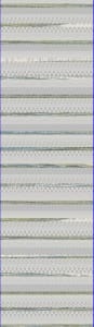 ZT7106654999 - small 2