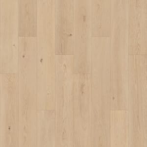 PSR18-831 - small 1