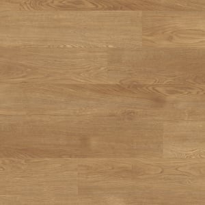 LLP145 - small 1