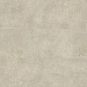 LM40 - small 1