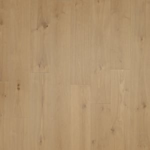 WED17-04 - small 1