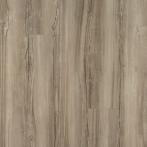 SDP02-961 - small 1