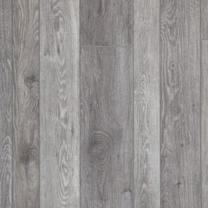 APX011 - small 1