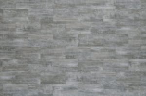 RSR102 - small 