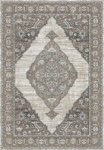 JZ696792880 - small 1