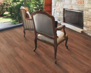 IVO39-1148 - small 