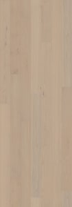 SW776-01153 - small 2