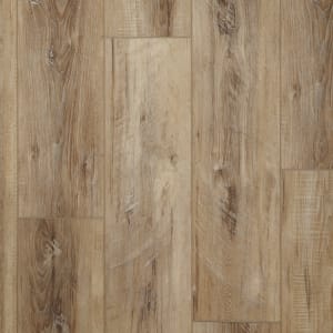 APX040 - small 1