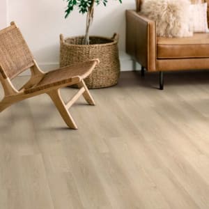 07194-3342V - small 