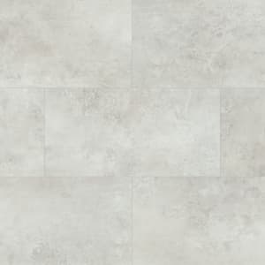 VTRMOUGRA12X24-5MM-12MIL - small 1