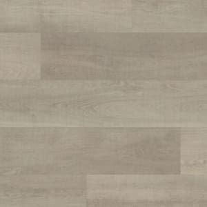 RKP8202 - small 