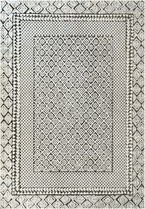 LT9128148190 - small 1