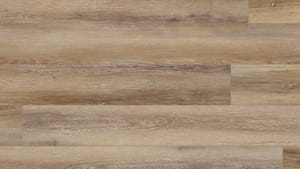 VV457-02910 - small 1