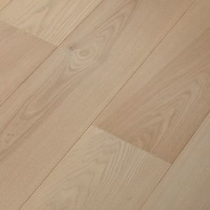 AA834-11065 - small 1