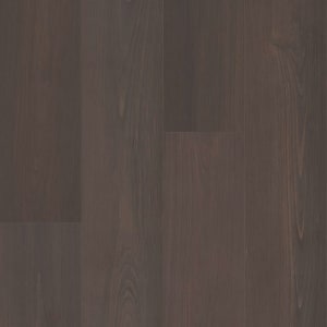 07225-3341V - small 1