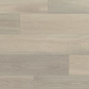 AKP-RL21 - small 1