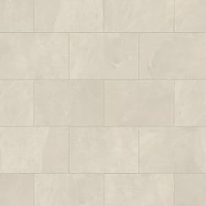 SCB-ST18-G - small 1