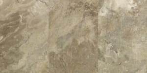 IVO39-194 - small 1