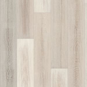 AA844-11082 - small 1