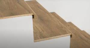 STRD-05914 Tennessee Rye Oak - small 2