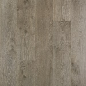 CDL85-02 - small 1