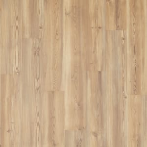 PSR02-01 - small 1