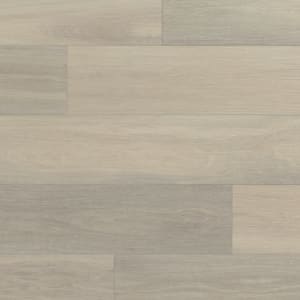 RL21 - small 1
