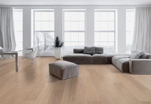 BA901-F1649 - small 