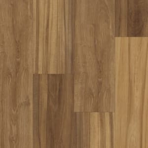 P1045-D8161 - small 1