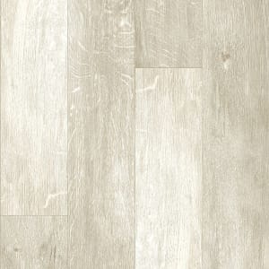 AH100-360 - small 1